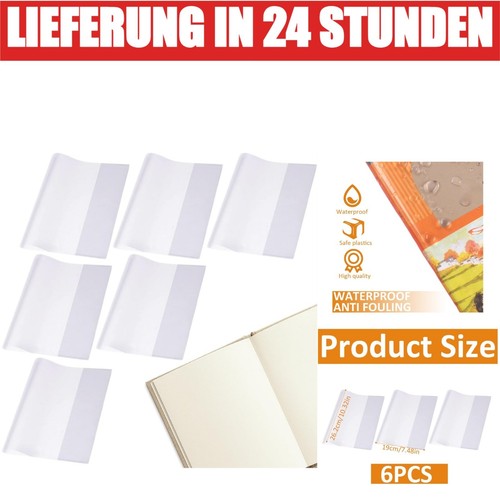 Weddhuis buchumschlag stück - weddhuis, 6