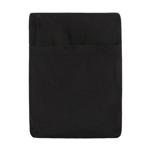 Buchhülle buchgeschenk für - buchgeschenk,
