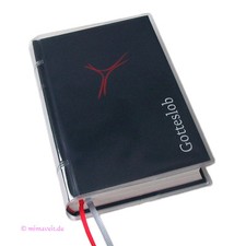 Gotteslobhülle Gotteslob