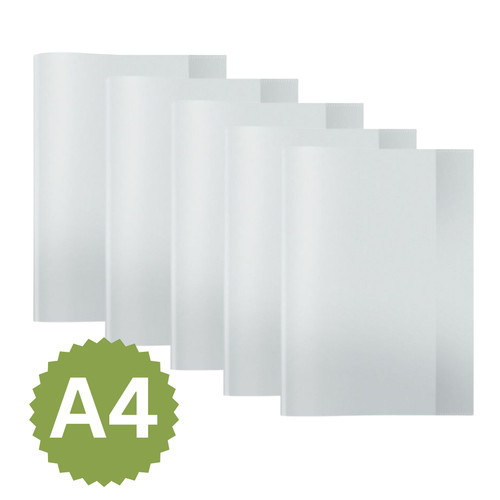 Herma heftschoner - 5,