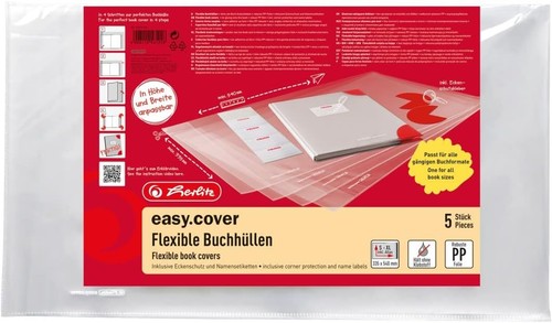 50014750 buchumschlag für - 50014750,
