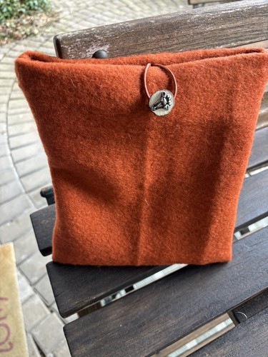 Buchtasche buchhülle - buchtasche,