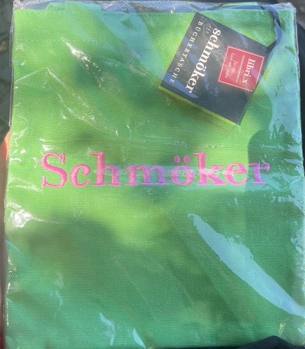 Librix bucheinband buchhülle - librix,