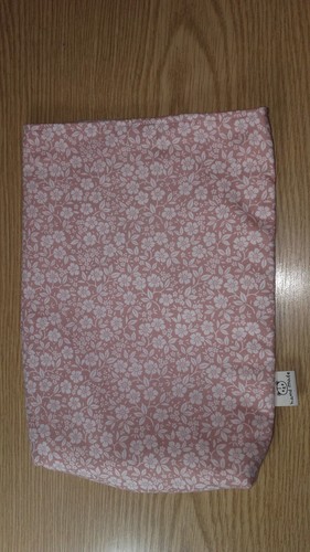 Buchhülle buchschutz - buchhülle,