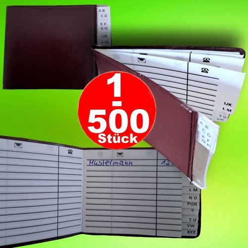 500 x mini - 1,