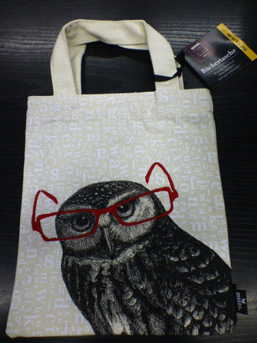 Libri x büchertasche - +++,