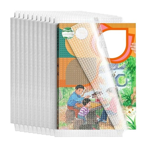 Buchhülle buchumschlag - buchhülle,