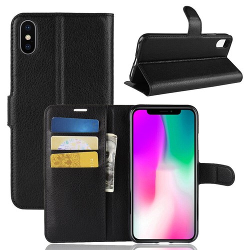 Handy tasche iphone - handy,