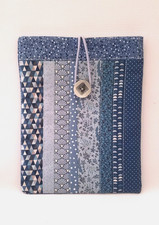 %% Tasche fürs Buch