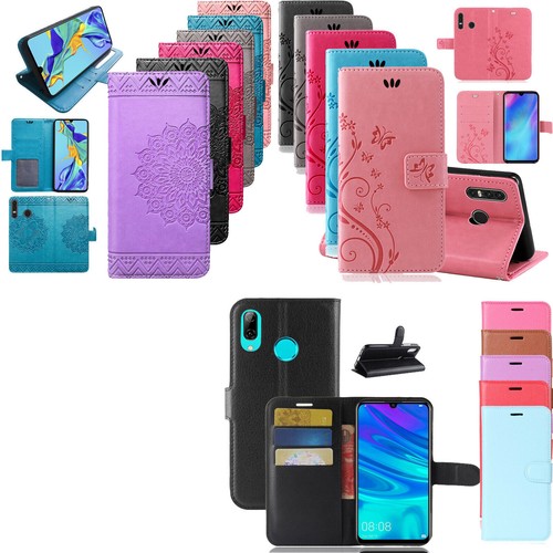 Huawei p30 lite hülle - p30, handy