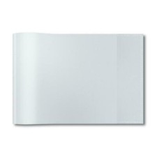 Heft-Buch-schoner A4