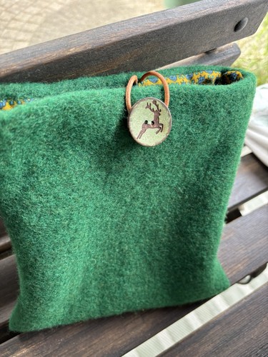 Buchtasche buchhülle - buchtasche,