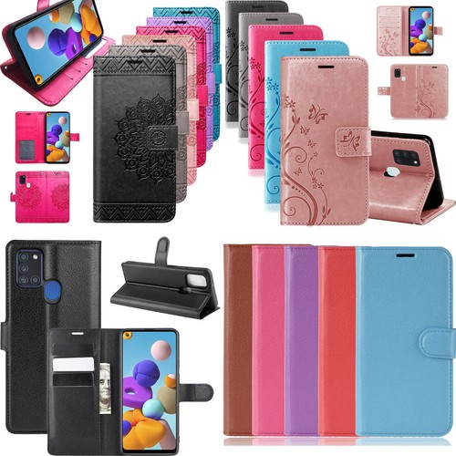 Handy tasche für samsung - handy,