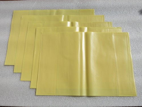 Neu ddr buchumschlag - neu,