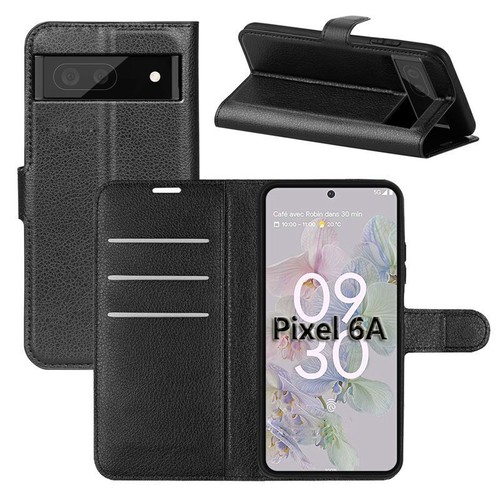 Google pixel handy tasche - pixel, 6a