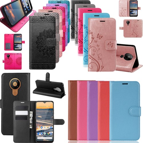 Nokia hülle handy tasche - nokia,