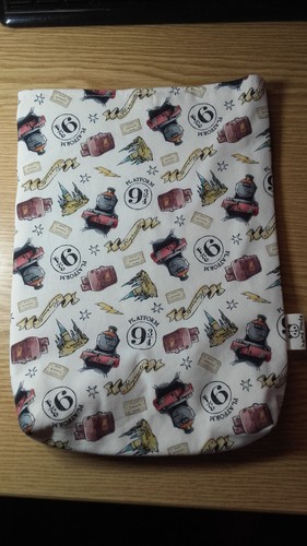Buchhülle buchschutz - buchhülle,