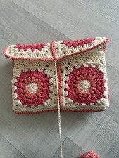 Buchhülle Buchcover