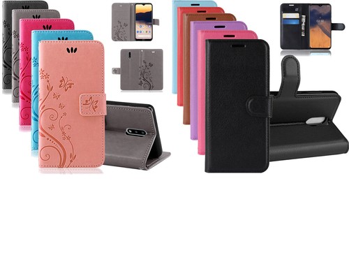 Nokia hülle handy - hülle, tasche