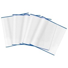 HERMA / Hermäx Rand blau