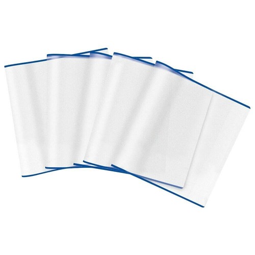 Herma hermäx rand blau - herma,