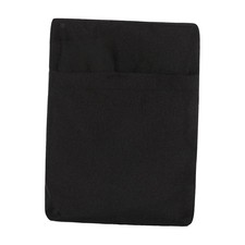 Buchhülle, Tragetasche