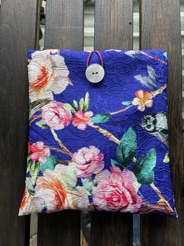 Buchtasche buchhülle - buchtasche,