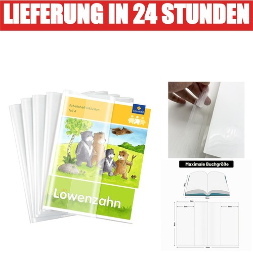 Buchumschlag stück - buchumschlag,