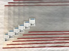 HERMA REX Buchschoner