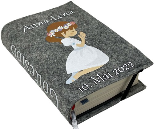 Gotteslobhülle mit namen aus - gotteslobhülle,