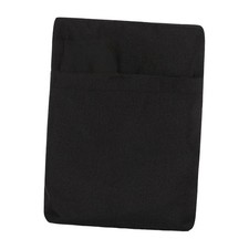 Reisebuch Schutztasche mit