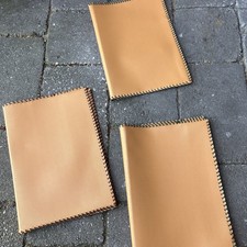 Buchumschlag Buchhülle