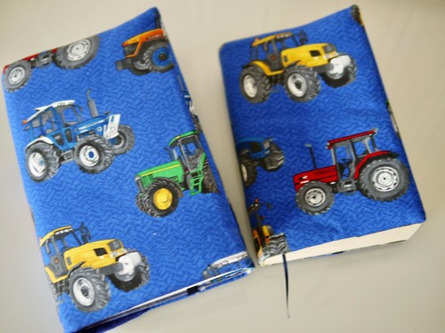 Buch hülle umschlag stoff - buch,
