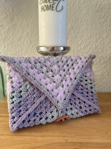 Buchhülle büchertasche - buchhülle,