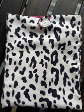 Buchtasche Buchhülle