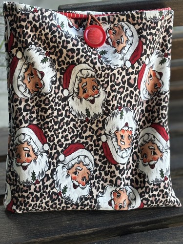 Buchtasche buchhülle - buchtasche,