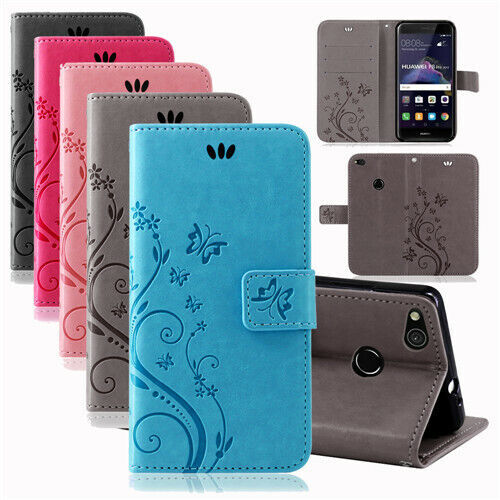Huawei handy tasche - handy,