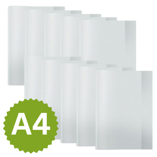 Herma heftschoner - 10,