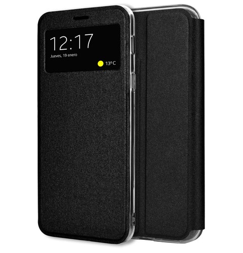 Tumundosmartphone buchhülle - tumundosmartphone,