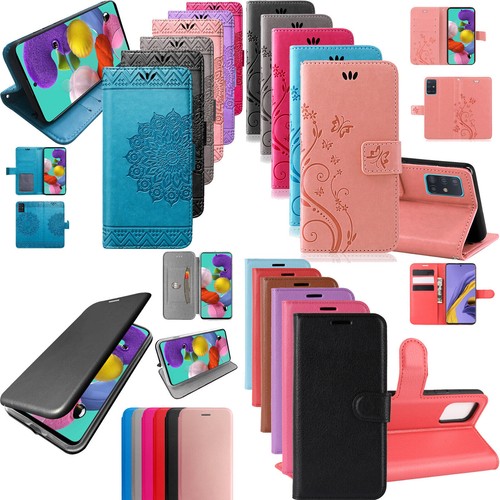 Handy tasche für samsung - handy,