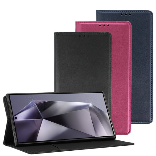 Handy tasche hülle buch - handy,