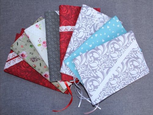 Buchhülle buchumschlag aus - buchumschlag,