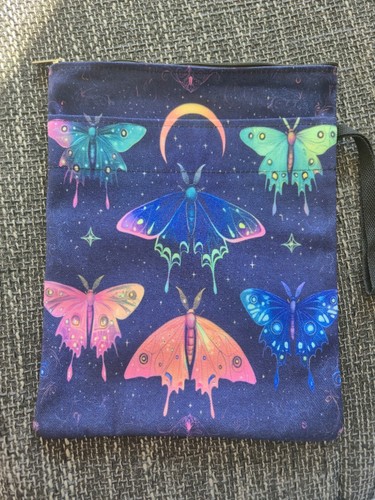 Buchtasche buchhülle mit - buchtasche,,