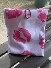 Buchtasche Buchhülle