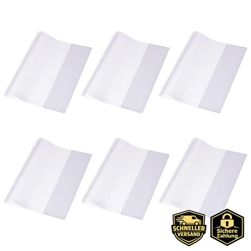 Buchumschlag transparent - buchumschlag,