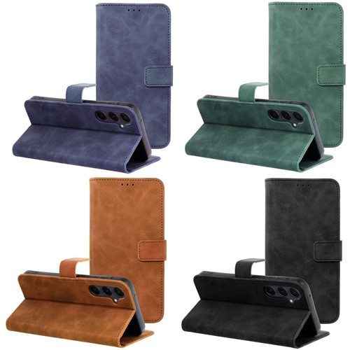 Handy tasche hülle - handy,