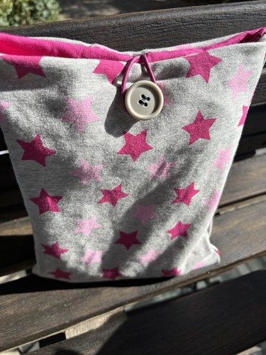 Buchtasche buchhülle - buchtasche,
