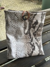 Buchtasche Buchhülle