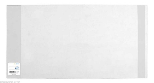 Stabile herma buchschoner - stabile,
