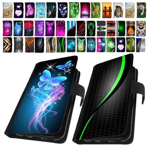 Für samsung galaxy - a15, 5g